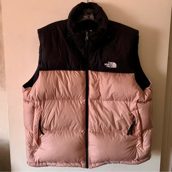The North Face Jackets & Coats The North Face Womens 96 Retro
